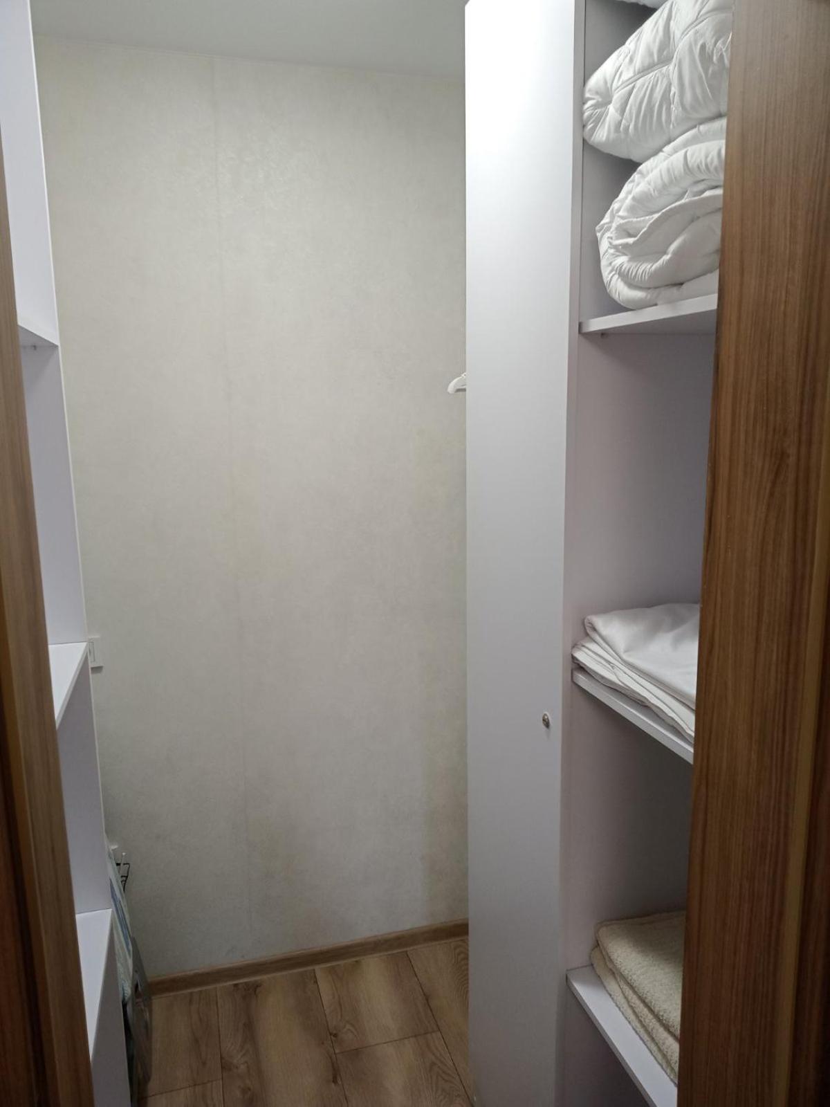 Dream Town Apartaments Біля Залізничного Вокзалу Lutsk Room photo