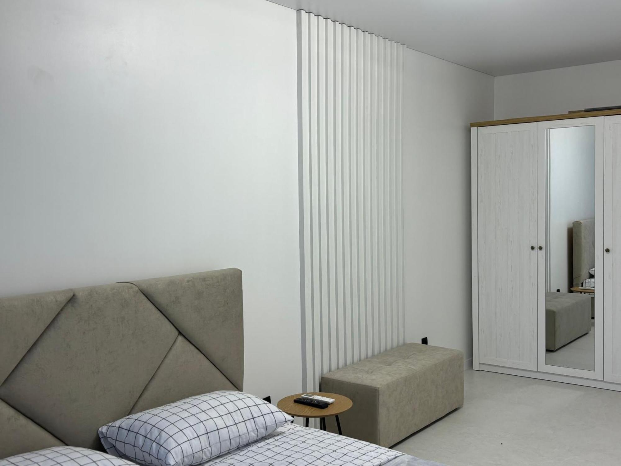 Dream Town Apartaments Біля Залізничного Вокзалу Lutsk Exterior photo